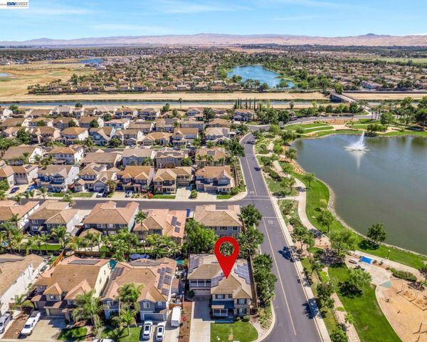 6391 Crystal Springs Cir, Discovery Bay, CA 94505