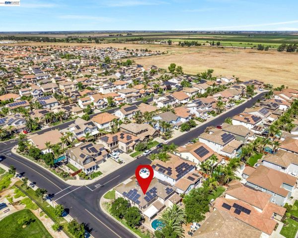 6391 Crystal Springs Cir, Discovery Bay, CA 94505