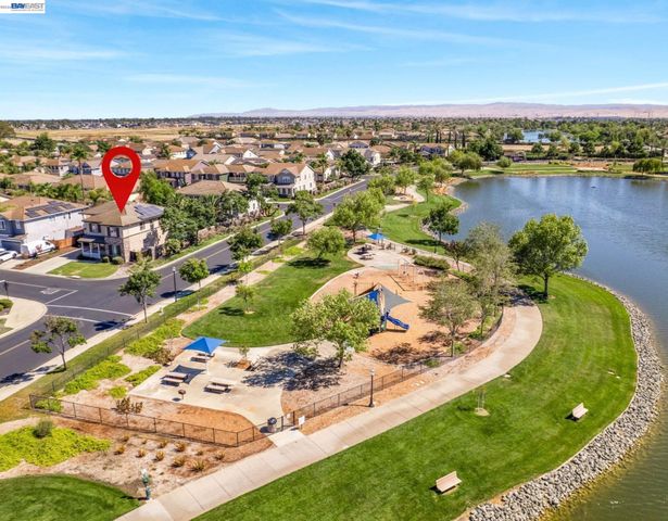 6391 Crystal Springs Cir, Discovery Bay, CA 94505
