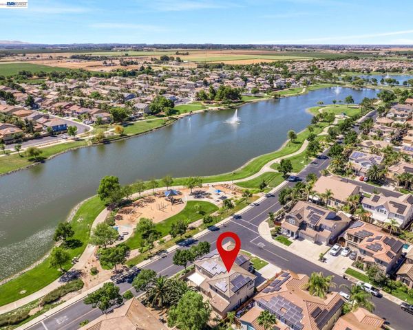 6391 Crystal Springs Cir, Discovery Bay, CA 94505
