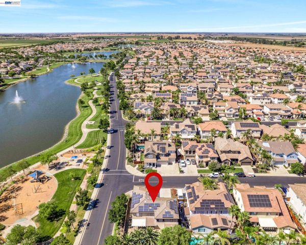6391 Crystal Springs Cir, Discovery Bay, CA 94505