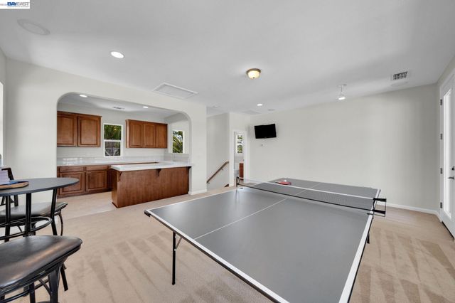 6391 Crystal Springs Cir, Discovery Bay, CA 94505