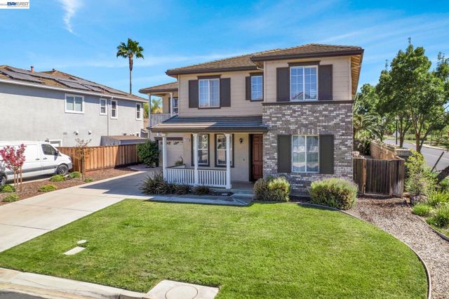 6391 Crystal Springs Cir, Discovery Bay, CA 94505