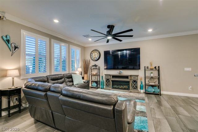 10300 Brooke Rise Avenue, Las Vegas, NV 89166