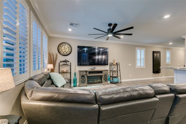 10300 Brooke Rise Avenue, Las Vegas, NV 89166