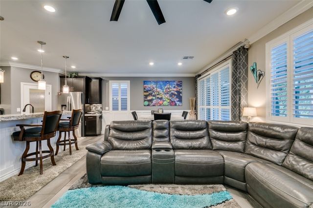 10300 Brooke Rise Avenue, Las Vegas, NV 89166