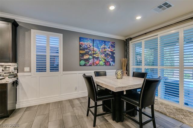 10300 Brooke Rise Avenue, Las Vegas, NV 89166