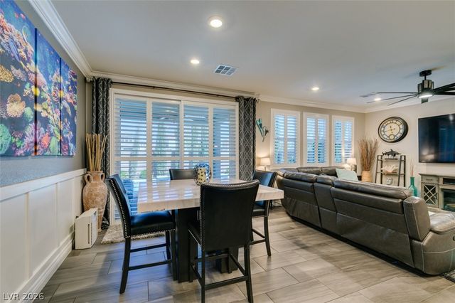 10300 Brooke Rise Avenue, Las Vegas, NV 89166