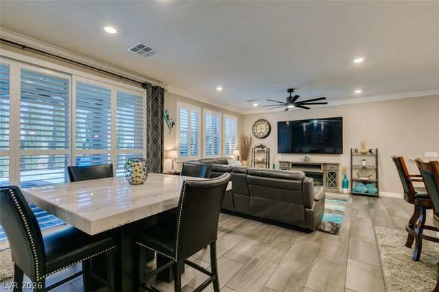 10300 Brooke Rise Avenue, Las Vegas, NV 89166