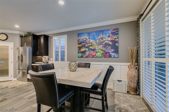 10300 Brooke Rise Avenue, Las Vegas, NV 89166