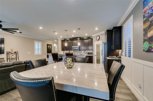 10300 Brooke Rise Avenue, Las Vegas, NV 89166