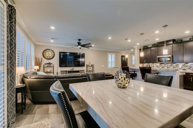 10300 Brooke Rise Avenue, Las Vegas, NV 89166