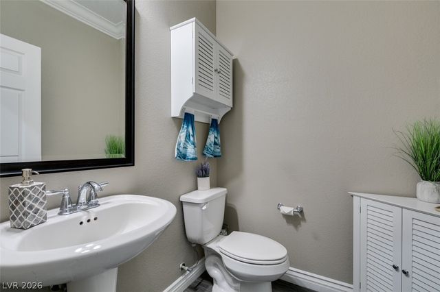 10300 Brooke Rise Avenue, Las Vegas, NV 89166