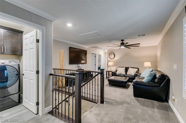 10300 Brooke Rise Avenue, Las Vegas, NV 89166