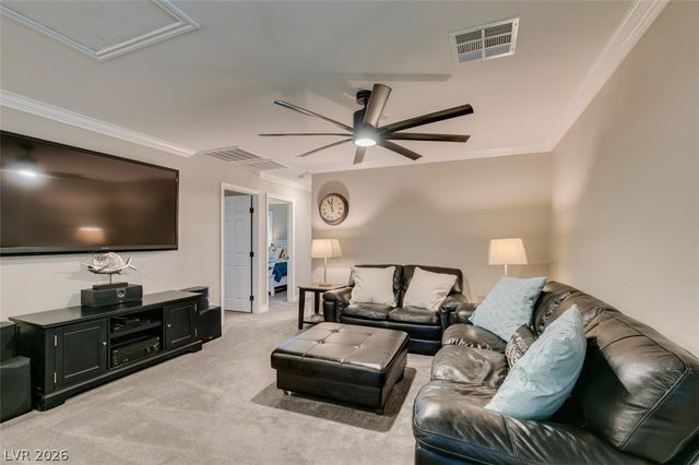 10300 Brooke Rise Avenue, Las Vegas, NV 89166