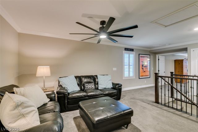 10300 Brooke Rise Avenue, Las Vegas, NV 89166