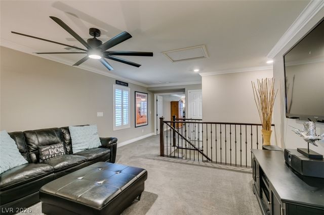 10300 Brooke Rise Avenue, Las Vegas, NV 89166