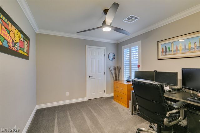 10300 Brooke Rise Avenue, Las Vegas, NV 89166