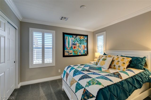 10300 Brooke Rise Avenue, Las Vegas, NV 89166