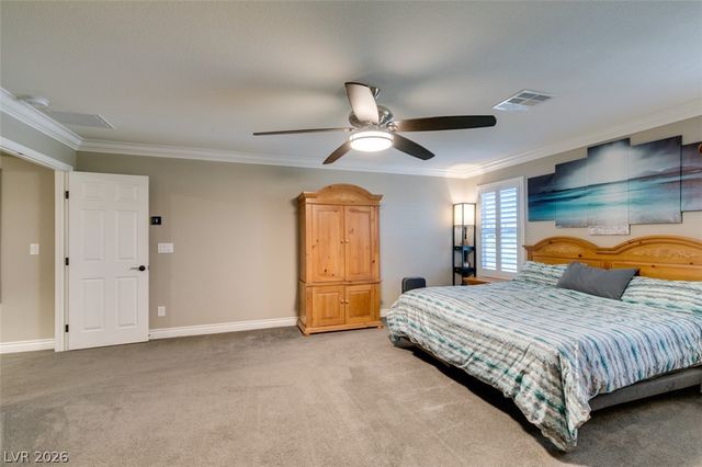 10300 Brooke Rise Avenue, Las Vegas, NV 89166