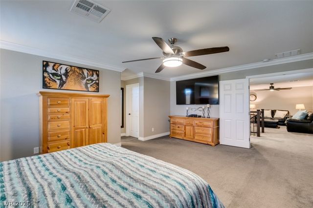 10300 Brooke Rise Avenue, Las Vegas, NV 89166