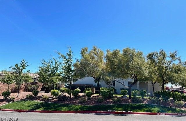 10300 Brooke Rise Avenue, Las Vegas, NV 89166