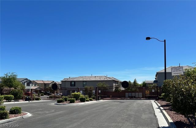 10300 Brooke Rise Avenue, Las Vegas, NV 89166