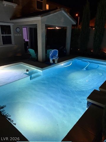 10300 Brooke Rise Avenue, Las Vegas, NV 89166