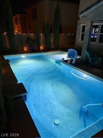 10300 Brooke Rise Avenue, Las Vegas, NV 89166