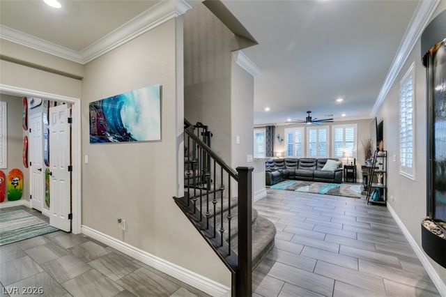 10300 Brooke Rise Avenue, Las Vegas, NV 89166