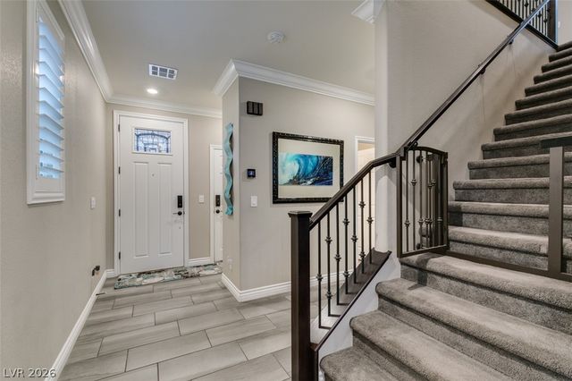 10300 Brooke Rise Avenue, Las Vegas, NV 89166