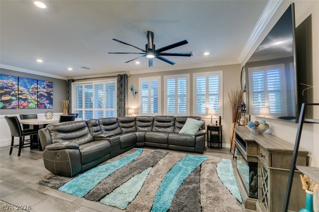 10300 Brooke Rise Avenue, Las Vegas, NV 89166