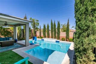 10300 Brooke Rise Avenue, Las Vegas, NV 89166