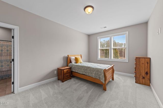 5705 Brayton Park Place, Holly Springs, NC 27540