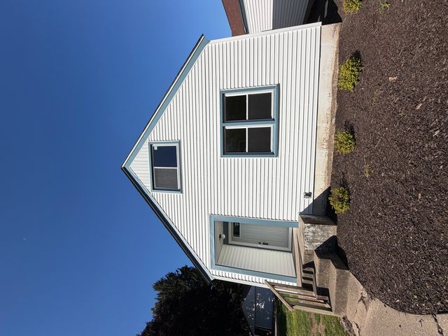 1803 Ridgeland Road, Rockford, IL 61108