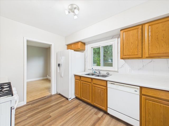 1803 Ridgeland Road, Rockford, IL 61108