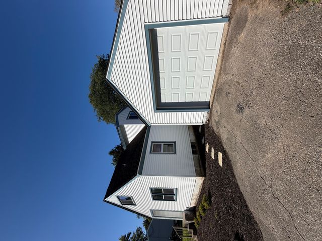 1803 Ridgeland Road, Rockford, IL 61108