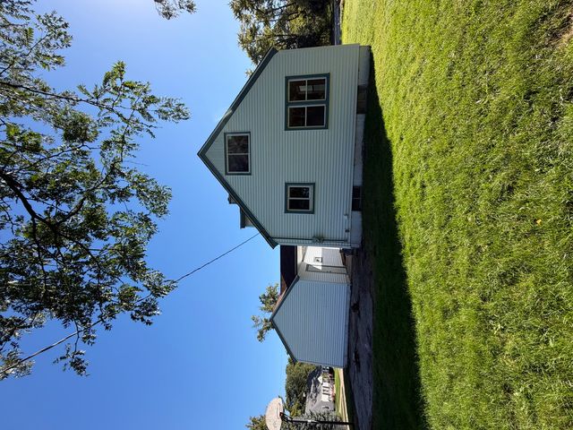 1803 Ridgeland Road, Rockford, IL 61108