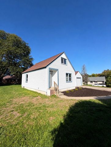 1803 Ridgeland Road, Rockford, IL 61108