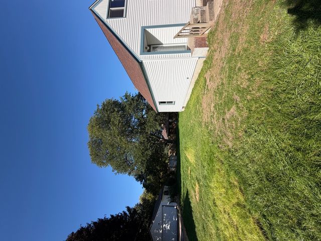 1803 Ridgeland Road, Rockford, IL 61108