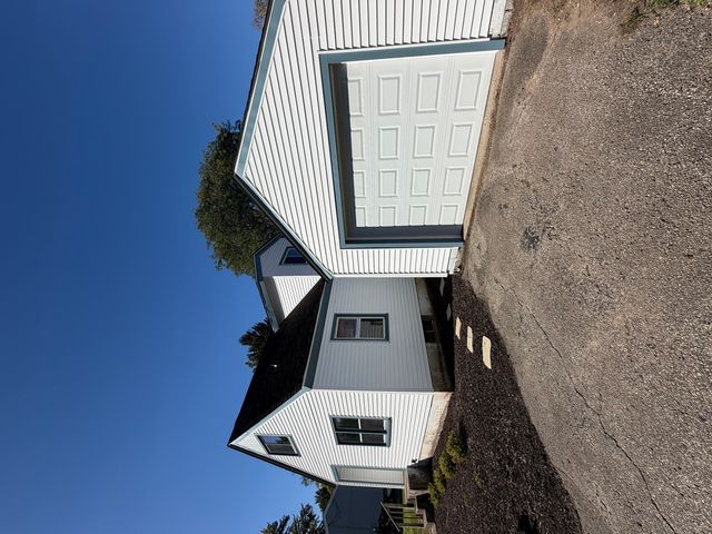 1803 Ridgeland Road, Rockford, IL 61108