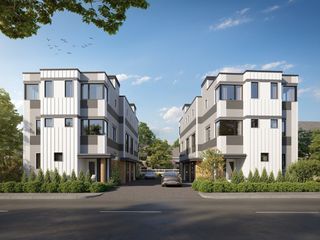 308 Newton Street 1B, Waltham, MA 02453