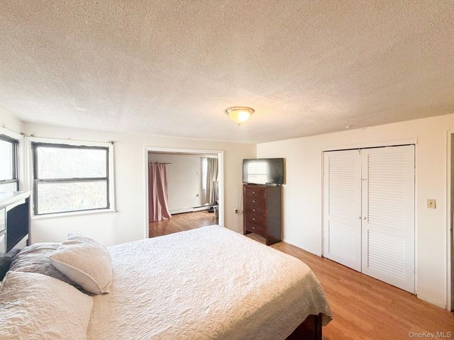 25 Ford Drive W, Merrick, NY 11758