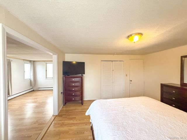 25 Ford Drive W, Merrick, NY 11758