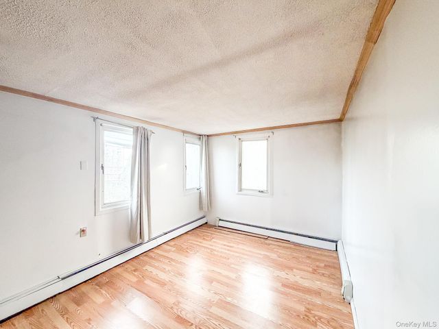 25 Ford Drive W, Merrick, NY 11758