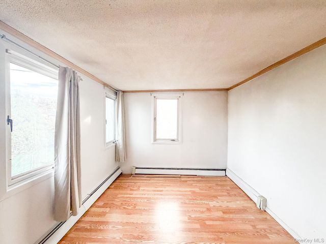 25 Ford Drive W, Merrick, NY 11758