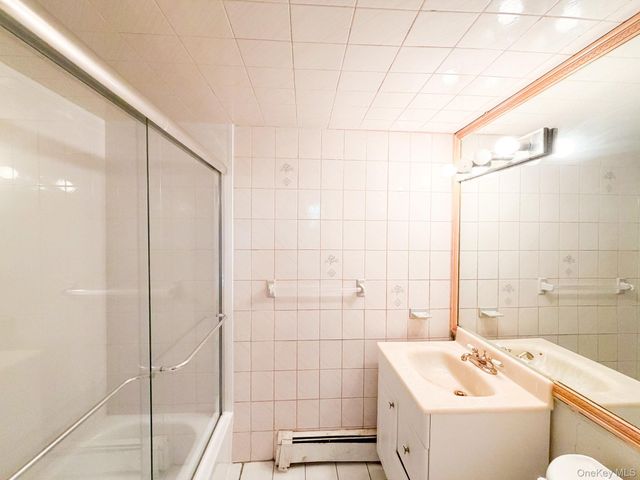 25 Ford Drive W, Merrick, NY 11758