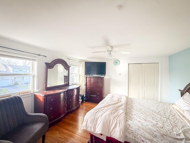 25 Ford Drive W, Merrick, NY 11758