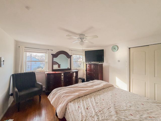 25 Ford Drive W, Merrick, NY 11758