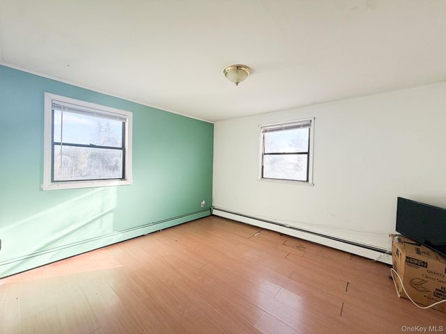 25 Ford Drive W, Merrick, NY 11758